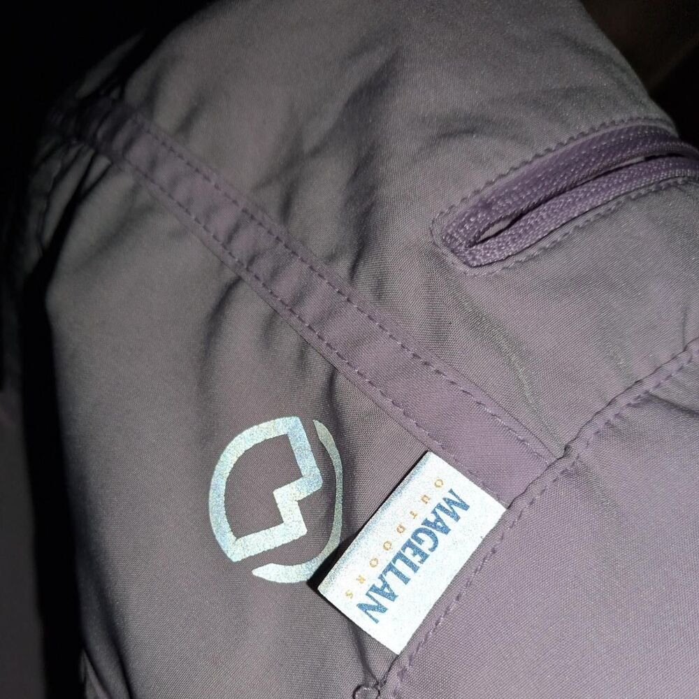Magellan Women's Shorts